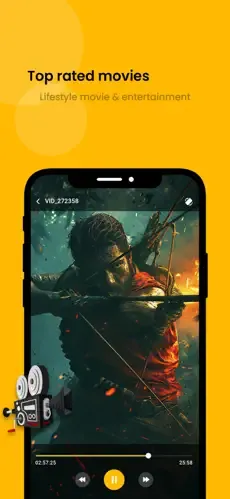 sportskeeda17854826699191 Top Rated Movies
